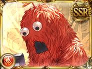 gbf mukku|Mukku GBF Summon Animation Showcase .